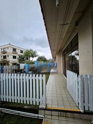 Sembawang Springs Estate (D27), Retail #477054731